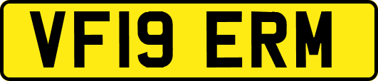 VF19ERM
