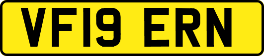 VF19ERN
