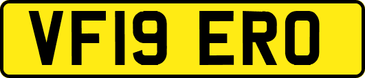 VF19ERO