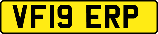 VF19ERP