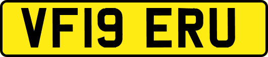 VF19ERU