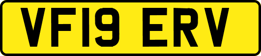 VF19ERV