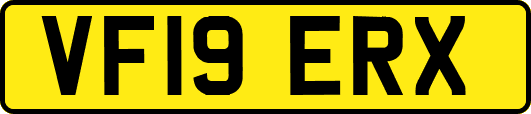 VF19ERX