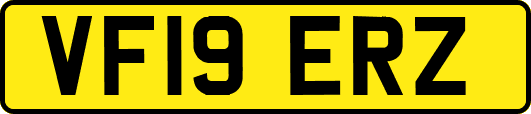 VF19ERZ