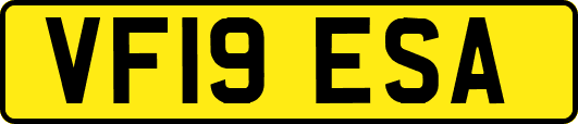VF19ESA