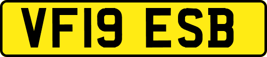 VF19ESB