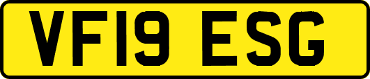 VF19ESG