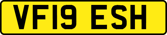 VF19ESH
