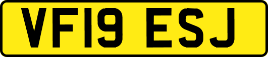 VF19ESJ