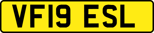 VF19ESL