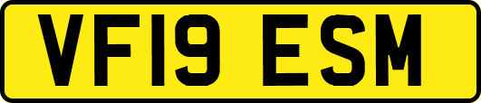 VF19ESM