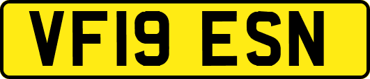VF19ESN
