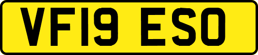 VF19ESO