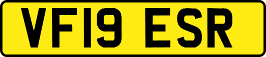 VF19ESR