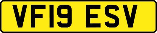 VF19ESV
