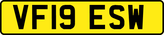 VF19ESW