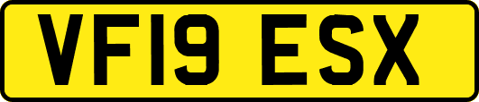 VF19ESX