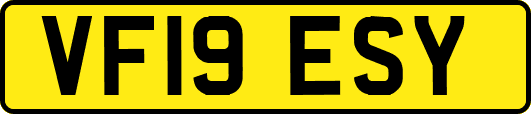 VF19ESY