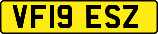 VF19ESZ
