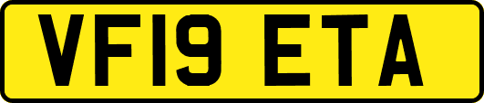 VF19ETA