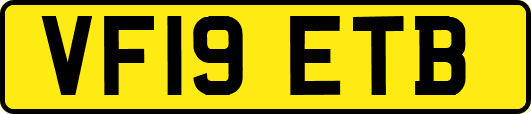 VF19ETB