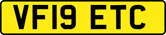 VF19ETC
