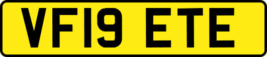 VF19ETE