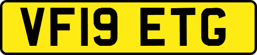 VF19ETG