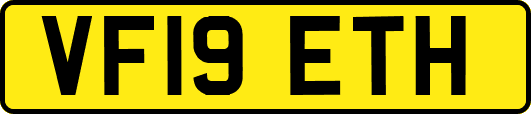 VF19ETH