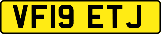 VF19ETJ