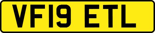 VF19ETL
