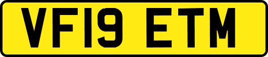 VF19ETM