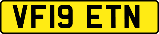 VF19ETN