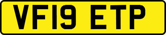 VF19ETP