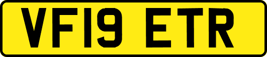 VF19ETR