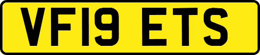 VF19ETS
