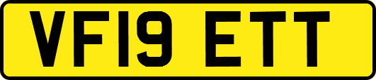 VF19ETT