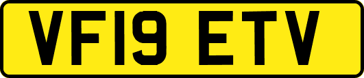 VF19ETV