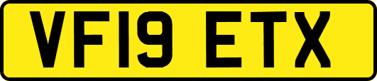 VF19ETX