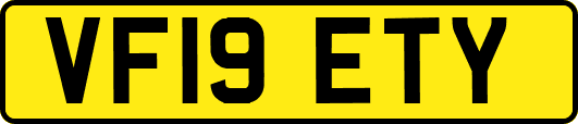 VF19ETY
