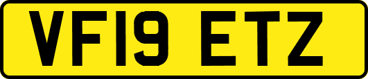 VF19ETZ