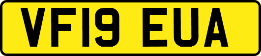 VF19EUA
