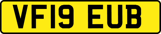 VF19EUB
