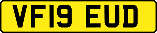 VF19EUD