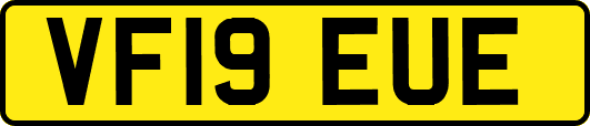 VF19EUE