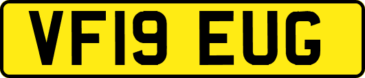 VF19EUG