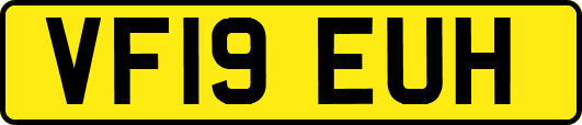 VF19EUH