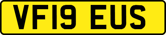 VF19EUS