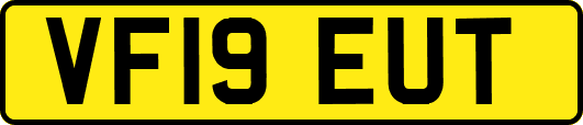 VF19EUT