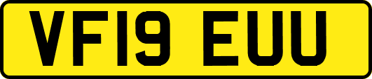 VF19EUU